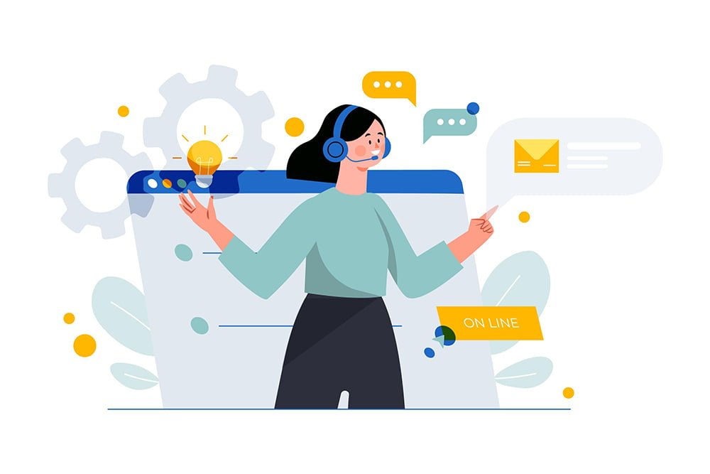 Agência Maya, Criação de sites de alta performance em São Paulo