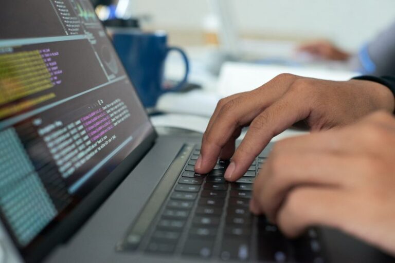 Agência Maya, Criação de sites de alta performance em São Paulo