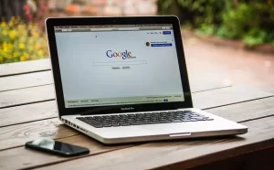 cookies de terceiros - Criação de Sites em São Paulo - Agência de Marketing Digital