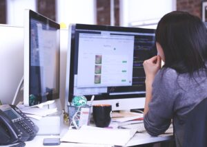 Marketing 5.0 - Agência Maya, Criação de sites de alta performance em São Paulo