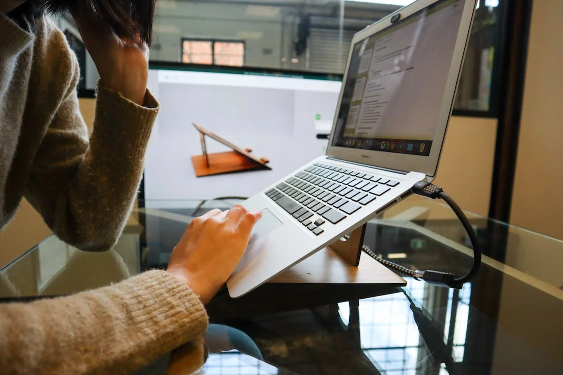 Anúncios: saiba como impulsionar a sua empresa e gerar resultados