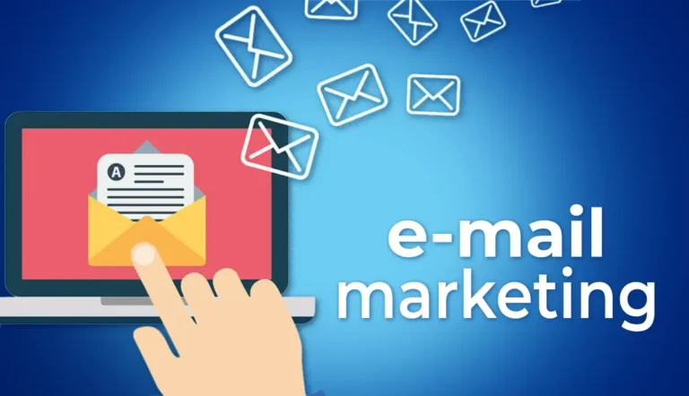 Dicas para criar campanhas de e-mail marketing altamente eficientes