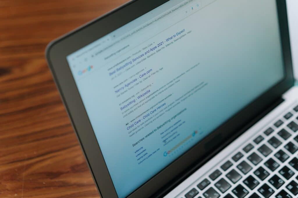 O Poder do Método Maya 5x: Transforme Seu Site e Aumente a Geração de Leads 2 Google Ads - Método Maya 5x
