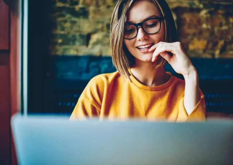 Aprenda como mensurar seus resultados do Google Ads - Desenvolvimento de Sites em Novo Hamburgo