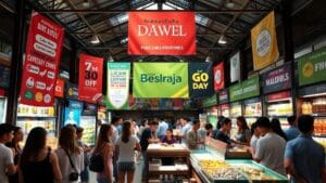 como-criar-banners-promocionais-que-atraem-clientes