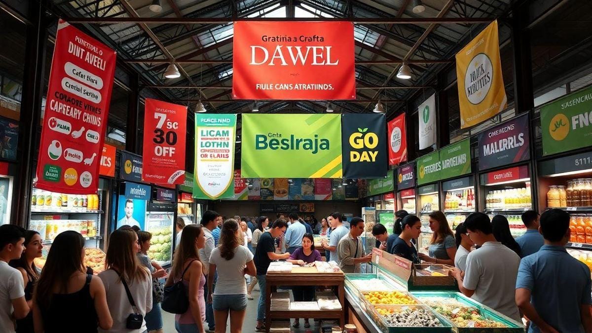 como-criar-banners-promocionais-que-atraem-clientes