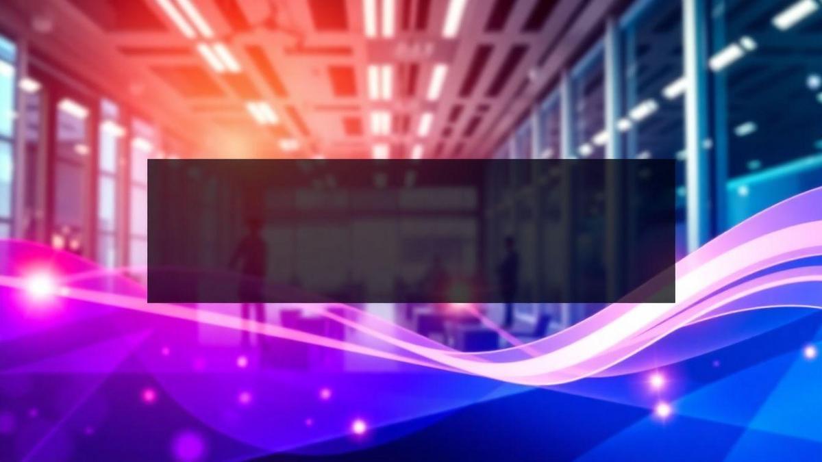 Como Criar Banners Promocionais que Capturam Atenção em Websites Empresariais Como Criar Banners Promocionais que Capturam Atenção em Websites Empresariais