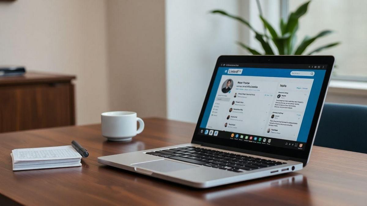 como-fazer-prospeccao-no-linkedin-usando-automacao-de-mensagens