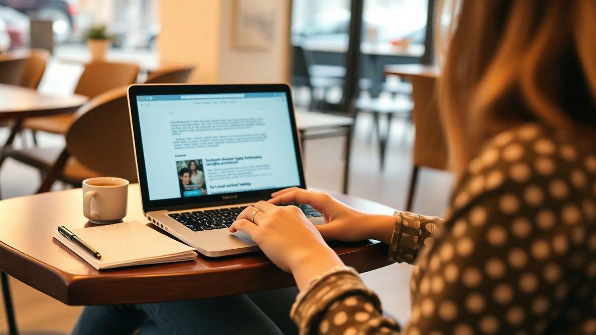 Melhores práticas de codificação para blogs Melhores práticas de codificação para blogs