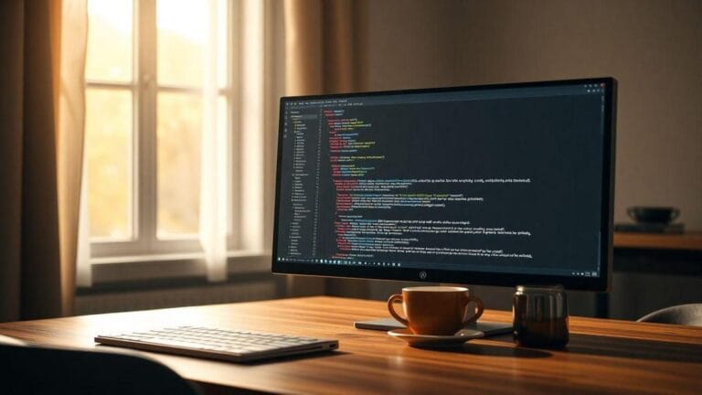 praticas-de-codificacao-para-blogs-em-wordpress