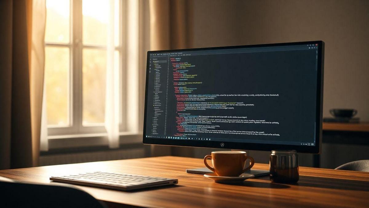 praticas-de-codificacao-para-blogs-em-wordpress