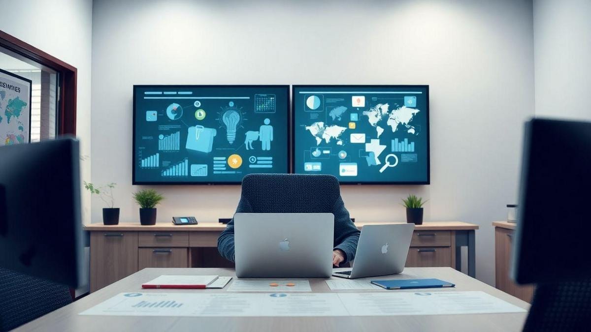 O Que é Social Selling e Por Que É Importante para Vendas B2B?